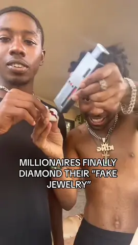 A post by @ricks_basket on TikTok caption: #fyp 