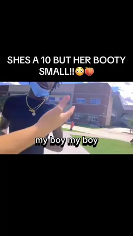 A post by @ricks_basket on TikTok caption: #school 