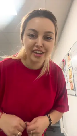 A post by @francescamaria94 on TikTok