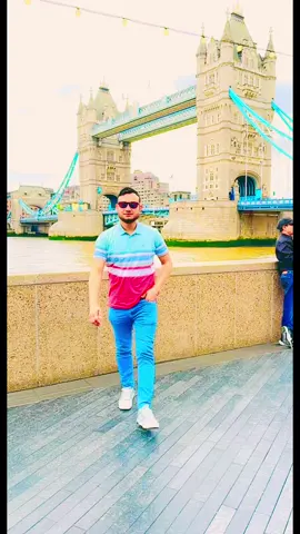A post by @fardoshmasum29 on TikTok caption: #creatorsearchinsights #foruyou #foryourpage #🇬🇧🇬🇧 #trending 