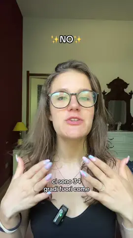 A post by @chiaras.italiano on TikTok caption: NO! 🇮🇹 _ #italian #italiano #italianoparabrasileiros #italianforbeginners #italianforforeigners #italianforeveryday #italianexpressions #learnitalian #learnitalianwithme #learningitalian #italianoperstranieri #italianopergliarabi #italianforenglishspeakers 