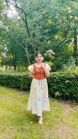 A post by @noureenafrosepiya22 on TikTok caption: ❤️