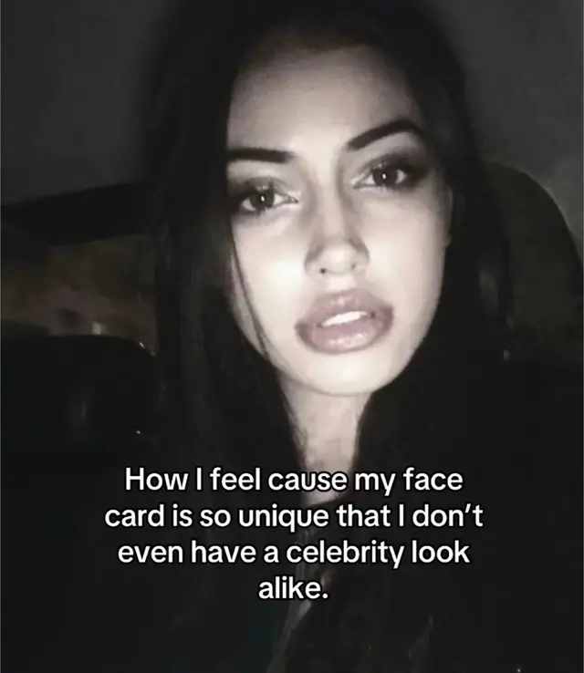 A post by @_angelomarasigan on TikTok caption: Do I have any celeb lookalikes? 🤔