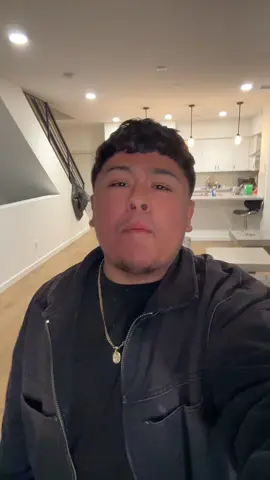 A post by @benjychavez15 on TikTok caption: Random Trio or no ? #benjychavez #yurnboi #diegoarriaga 