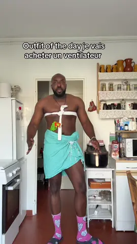 A post by @jbinobile on TikTok caption: #pourtoi