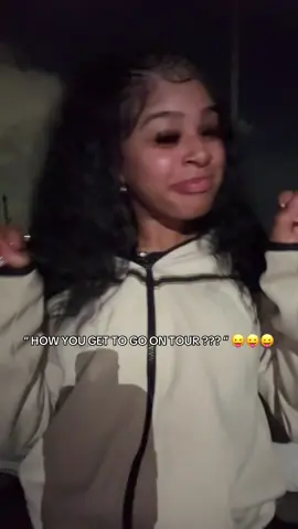 A post by @yungfrann on TikTok caption: Get yall tickets now PREMOHOUSE.COM #famousfr😘 #fyp 