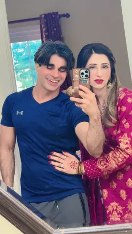 A post by @sialkoti_asad on TikTok caption: Follow me on Instagram ID amushtaq87 #sialkoti_asad #resturantwala #resturantpakam #fyp 