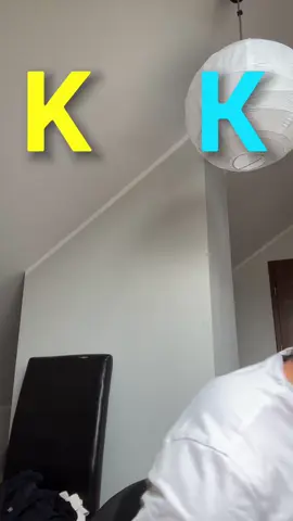 A post by @makashovskiy on TikTok caption: Ви це знали і мовчали? 