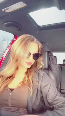 A post by @upstatetmd on TikTok caption: enjoy life! #foryou #foryoupage #CapCut 