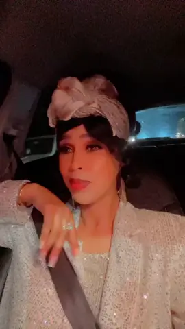 A post by @sabrina_dagan on TikTok