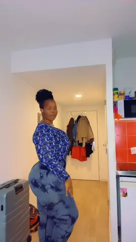 A post by @maria.officielle on TikTok caption: Du 💎#pourtoii 
