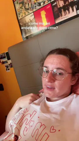 A post by @giuliapellegrini4 on TikTok