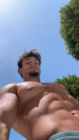 A post by @moicestmike2 on TikTok