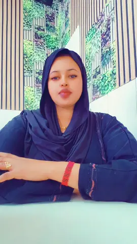 A post by @hoodoqannkaligaisaq on TikTok