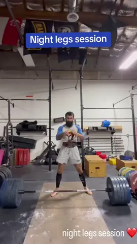 A post by @anatolyprank on TikTok caption: Night legs Session #anatoly #gym #prank 