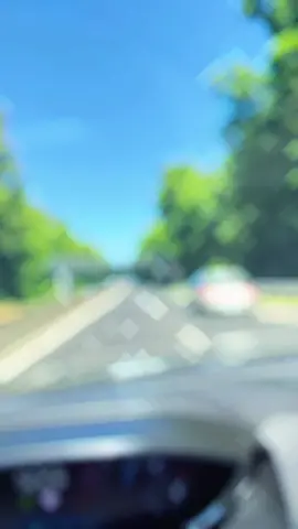 A post by @songuluzuntas on TikTok