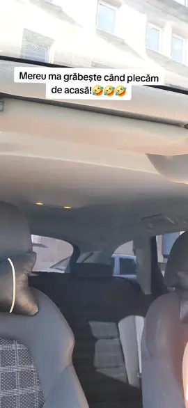 A post by @gheorghenoti on TikTok caption: #foryoubage #😇😇 🤣🤣🤣#foryoubage 