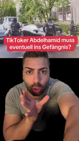 A post by @kudat96 on TikTok caption: Verbreitet es an eure Freunde, er könnte die Tage gestehen und bald wieder frei sein #kudat96 