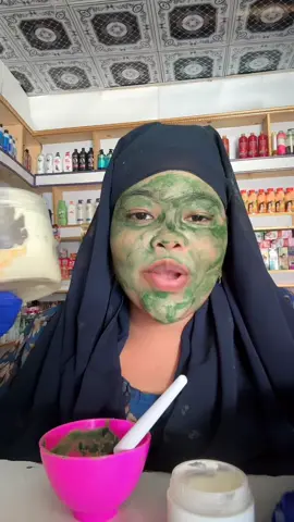 A post by @xayaatiqurux14 on TikTok caption: Wili mamadow dahy Qaali🤗
