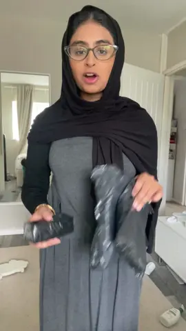 A post by @hijarbie_doll on TikTok caption: GRWM to go and post some Vinted packages!! Whilst I make it obvious that I am SO jealous I don’t receive makeup PR l! I used to post makeup content but didn’t feel like it was true to myself (it gave me an identity crisis) so I switched to daughter in law lifestyle content and most days I’m so happy I did, but on rare occasions I see some amazing and innovative makeup releases and the part of me that still loves makeup feels a little broken and left out but nonetheless I don’t do PR and I don’t like promoting things but today I’m feeing extra bitter so let’s indulge in some consumerism just for the fun of it! (Did it make me feel better… maybe) #lipstains #consumerism #vinted #grwm #butteryellow 