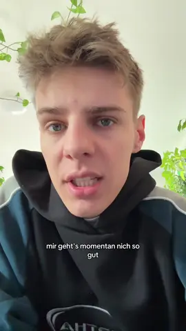 A post by @leviwiediejeans on TikTok