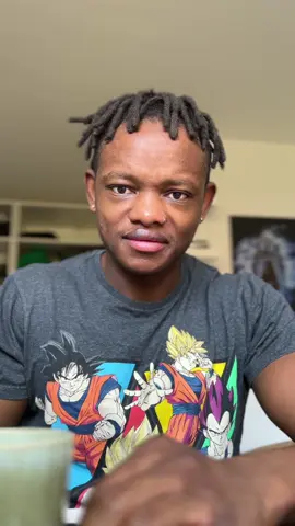 A post by @bogoku on TikTok caption: Ich darf meine Tochter nicht wickeln 😭 #bogoku 