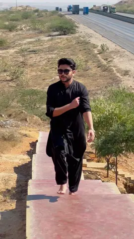 A post by @ali_khan110 on TikTok caption: Salam ghazi ❤️ 🙏 #ali110hyderabadi 