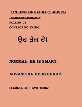 A post by @learnenglishwithkirat on TikTok caption: #europe #italy #tutor #onlinetutor #canadian #america #australia #challenge #somethingnew #LearnOnTikTok #speakenglish #improveenglish #england #europe #portugal🇵🇹 #freevideos #learnwithtiktok #viralvideos #english #simple #inglese 