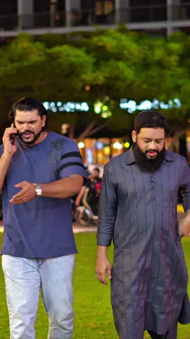 A post by @shadaabshaikh1 on TikTok caption: Izzat ho ya paisa ! #shadaabshaikh1 #teambeast1side #fyp #foryou  