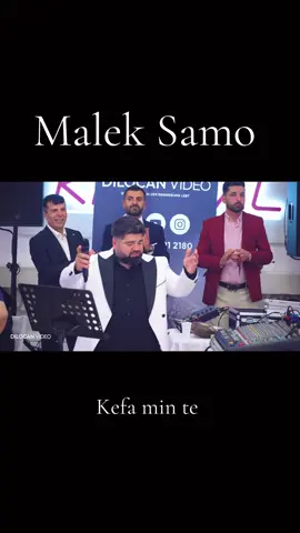 A post by @malek_samo_ on TikTok caption: @Naji Shingali #GenshinImpact34 