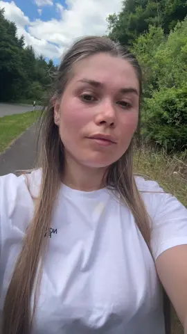 A post by @alina.madalina.aeco1real on TikTok