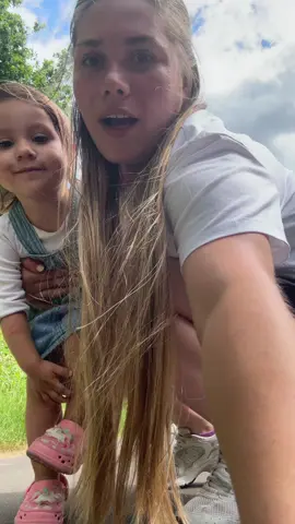 A post by @alina.madalina.aeco1real on TikTok