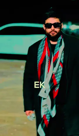 A post by @ahmedsunny9000 on TikTok caption: ##ahmedsunny9000 ##ahmedsunny90 