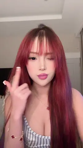 A post by @mumuluver on TikTok caption: บลัชที่loveที่สุดในตอนนี้ ต้อง Time phoria สี 03 GENTLE HUE แล้วมั้ยคะ