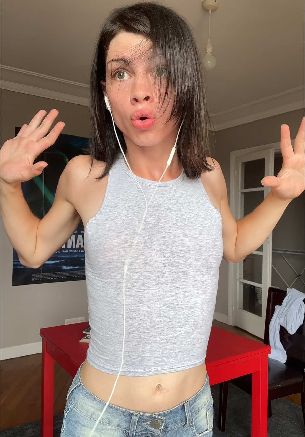 A post by @pewiyana on TikTok caption: Ah
