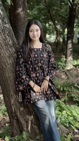 A post by @adibachowdhury027 on TikTok caption: #CapCut  🥺🥀💔 #foryou #foryoupage 