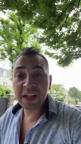 A post by @luptam_pentru_romania on TikTok caption: #viral #FapteNuVorbe #viral #fyp @𝐌𝐚𝐤𝐚𝐯𝐞𝐥𝐢 @Makaveli @BobbyD Cenzurat @GEORGE SIMION @𝓐𝓷𝓽𝓲-𝓢𝔂𝓼𝓽𝓮𝓶🇷🇴ᴳⁱʳˡ 