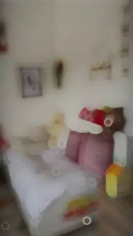 A post by @sweetysen44 on TikTok