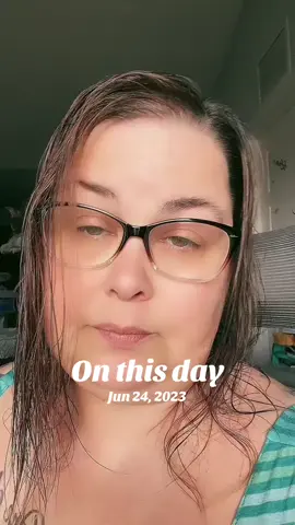 A post by @ruthlessitalian46 on TikTok caption: #onthisday 
