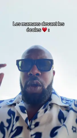 A post by @jbinobile on TikTok caption: #pourtoi