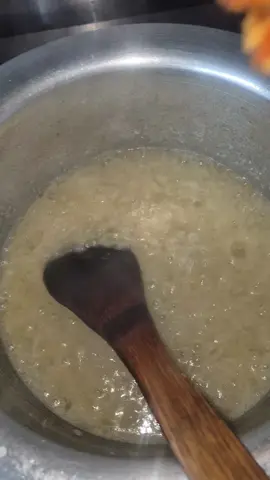 A post by @fatima987_ on TikTok caption: #food #fyp #viral #fyp #fyp #fyp 