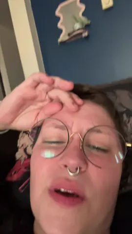 A post by @megbelieve on TikTok