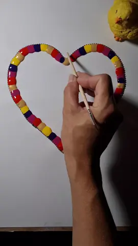 A post by @condsty on TikTok