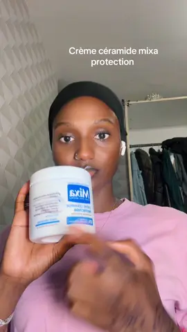 A post by @siranysarre on TikTok caption: Collaboration commerciale avec @mixafr  @mixafr #mixafr #skincare