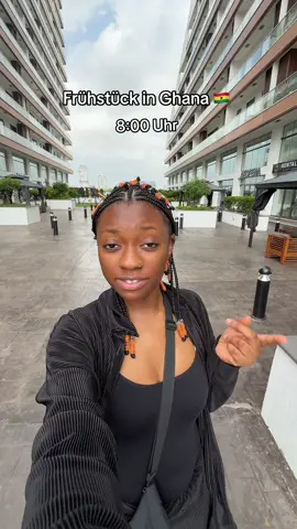 A post by @naimadasilva on TikTok caption: Wollt ihr mehr solcher Videos ? 👀