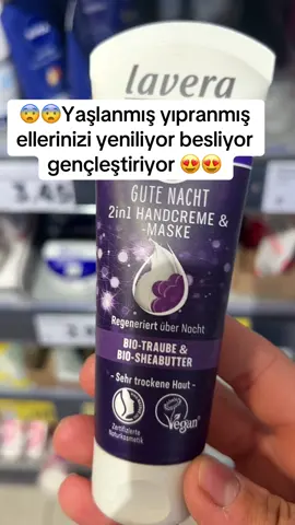 A post by @hemsirealmanya on TikTok caption: #kaufland #dm #müller #rossmann #fyp #fy #fürdich #tiktok_india #viral #beniönecikart #keşfet #benikeşfet #keşfetedüş #bakım #sağlık #hemşire #nurse #krankenschwester #vegan #organik #doğal
