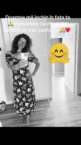 A post by @cleopatradiana3277803 on TikTok caption: #fyp #dumnezeumaiubeste🙏❤️😉 #🙏 
