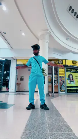 A post by @suhag_siddik863 on TikTok caption: #suhag_siddiki_uk_🇬🇧🇬🇧🇬🇧🇧🇩🇧🇩 #foryoupage #foryou #fypシ゚ #foryoupagethis #foryoupageofficial #fyp #foru #shuhag_siddique_Shuhag_siddik_Sohag_Siddik 