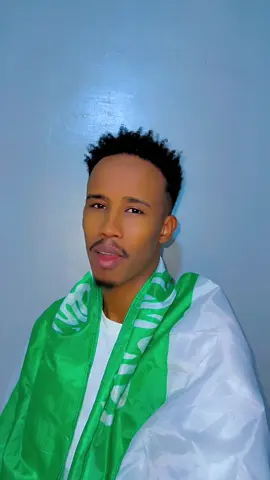 A post by @miisankaculus1 on TikTok caption: Malintenii landers 🫡💚🤍❤️#jamaalcise476 #somalilandtiktok💚🤍❤ #orangerevolution🐅🔥🧡🧡 #fyp 
