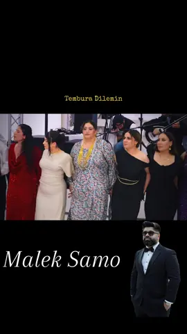 A post by @malek_samo_ on TikTok caption: Malek Samo #GenshinImpact34 